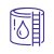 Impressions Project Amenity - Adequate Water Supply
