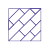 Impressions Project Amenity - Durable Vitrified Flooring
