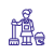Impressions Project Amenity - Maintenance Staff