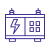 Impressions Project Amenity - Power Backup
