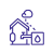 Impressions Project Amenity - Rain Water Harvesting