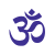 Impressions Project Amenity - Vastu Compliance