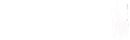 Impressions Logo