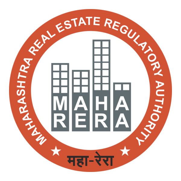 RERA Logo